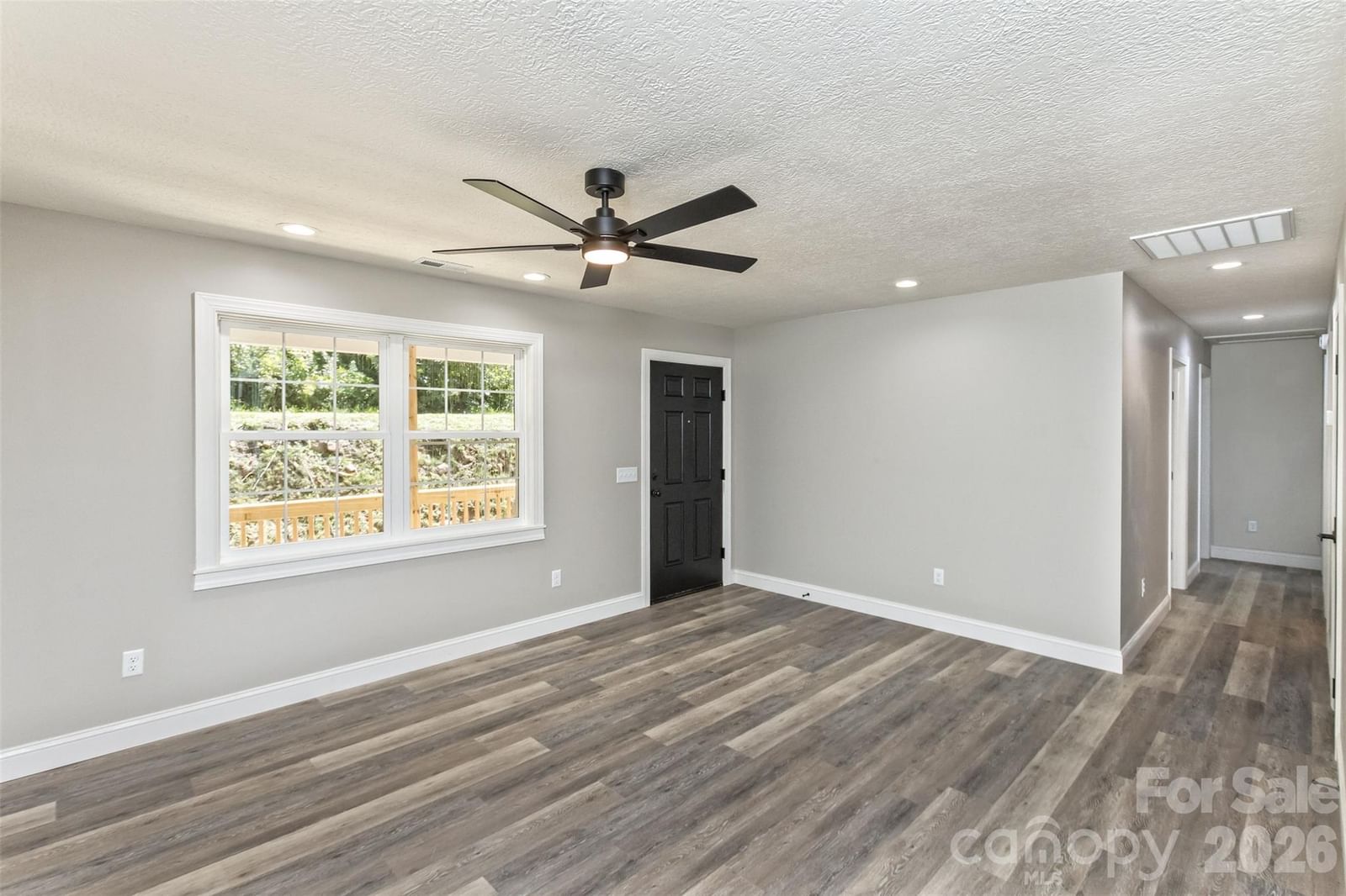 340 Matthew Lane, Canton, NC 28716 - Photo 3