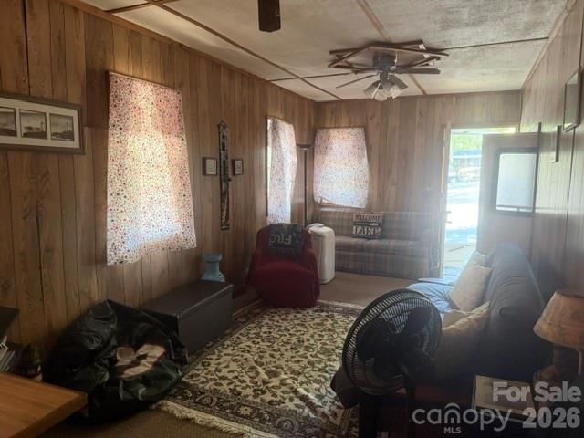 184 Deer Park Road, Mount Gilead, NC 27306 - Photo 4