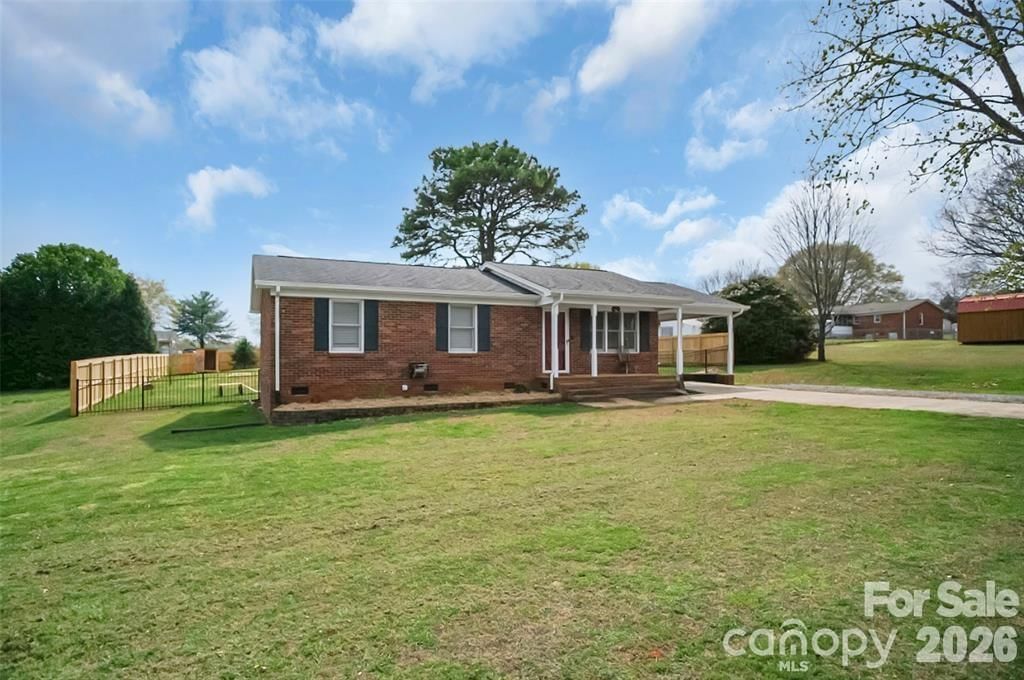 106 Clearview Drive, Shelby, NC 28150 - Photo 4