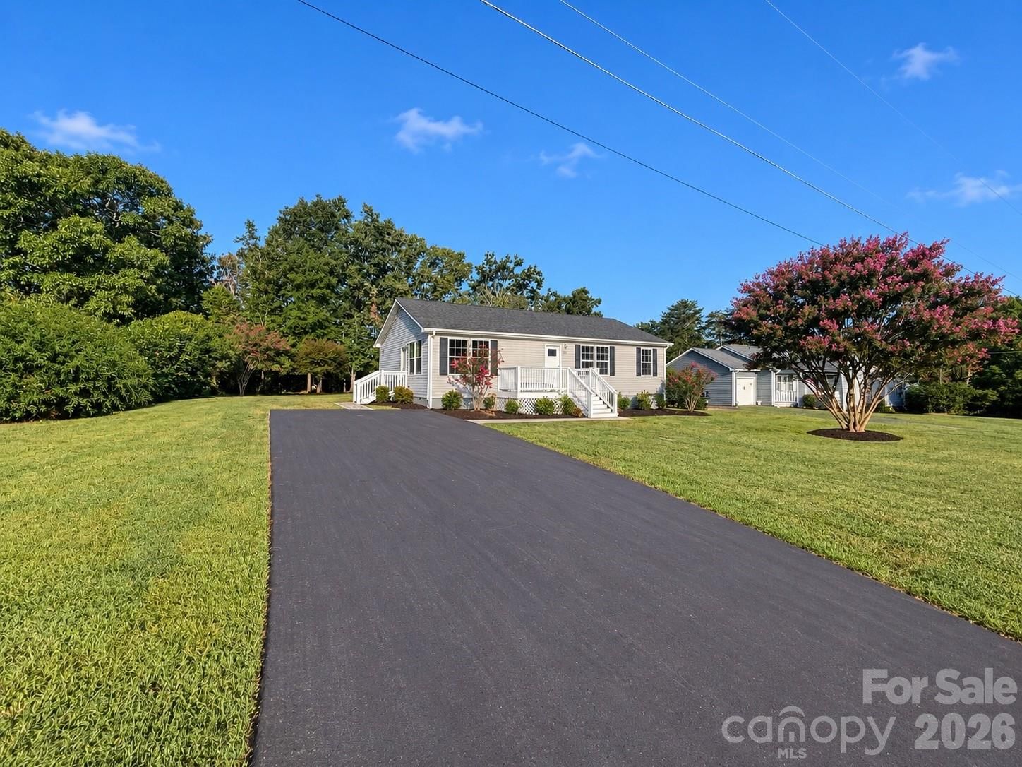 5217 Canterbury Drive, Conover, NC 28613 - Photo 3