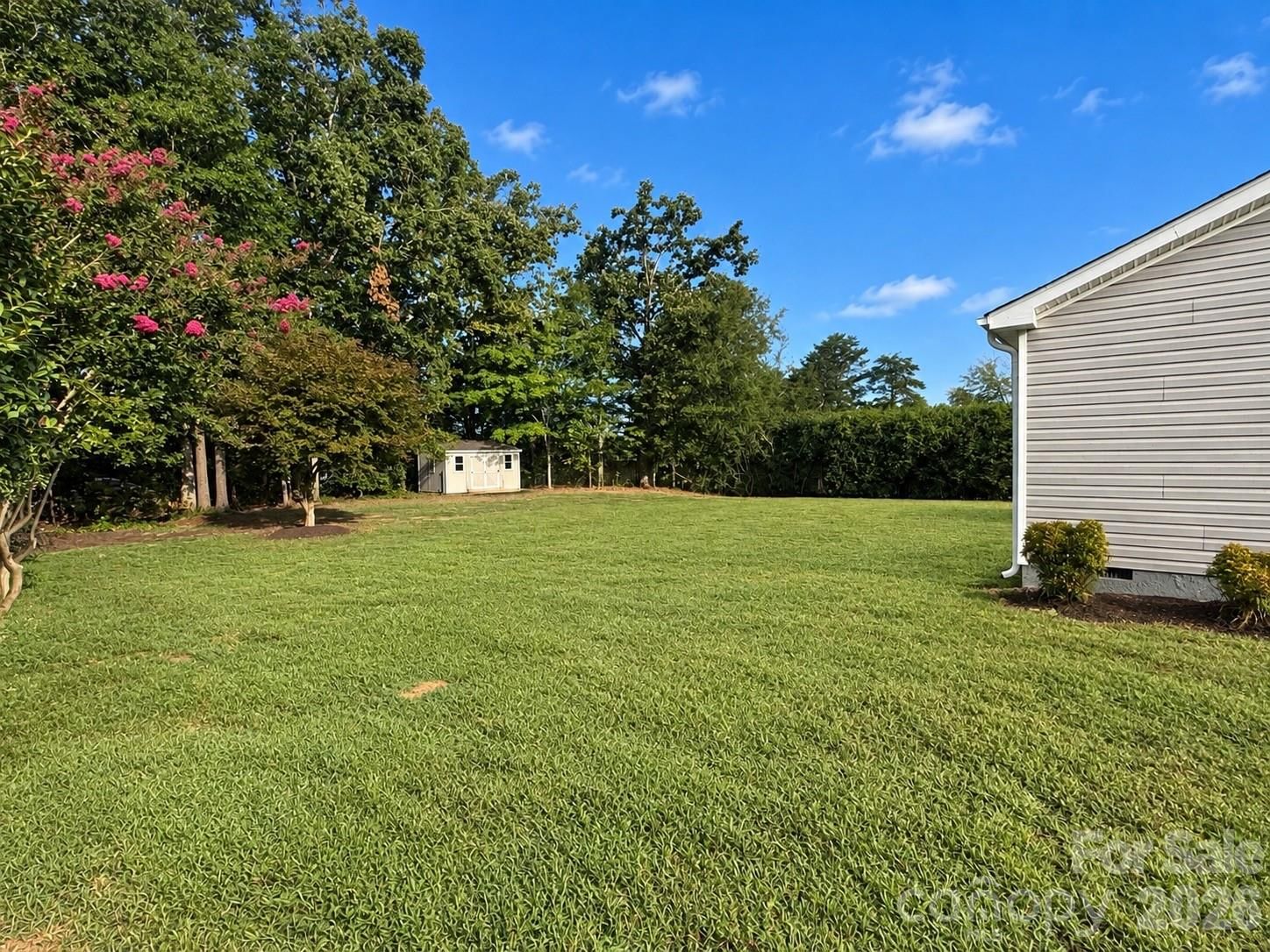 5217 Canterbury Drive, Conover, NC 28613 - Photo 5