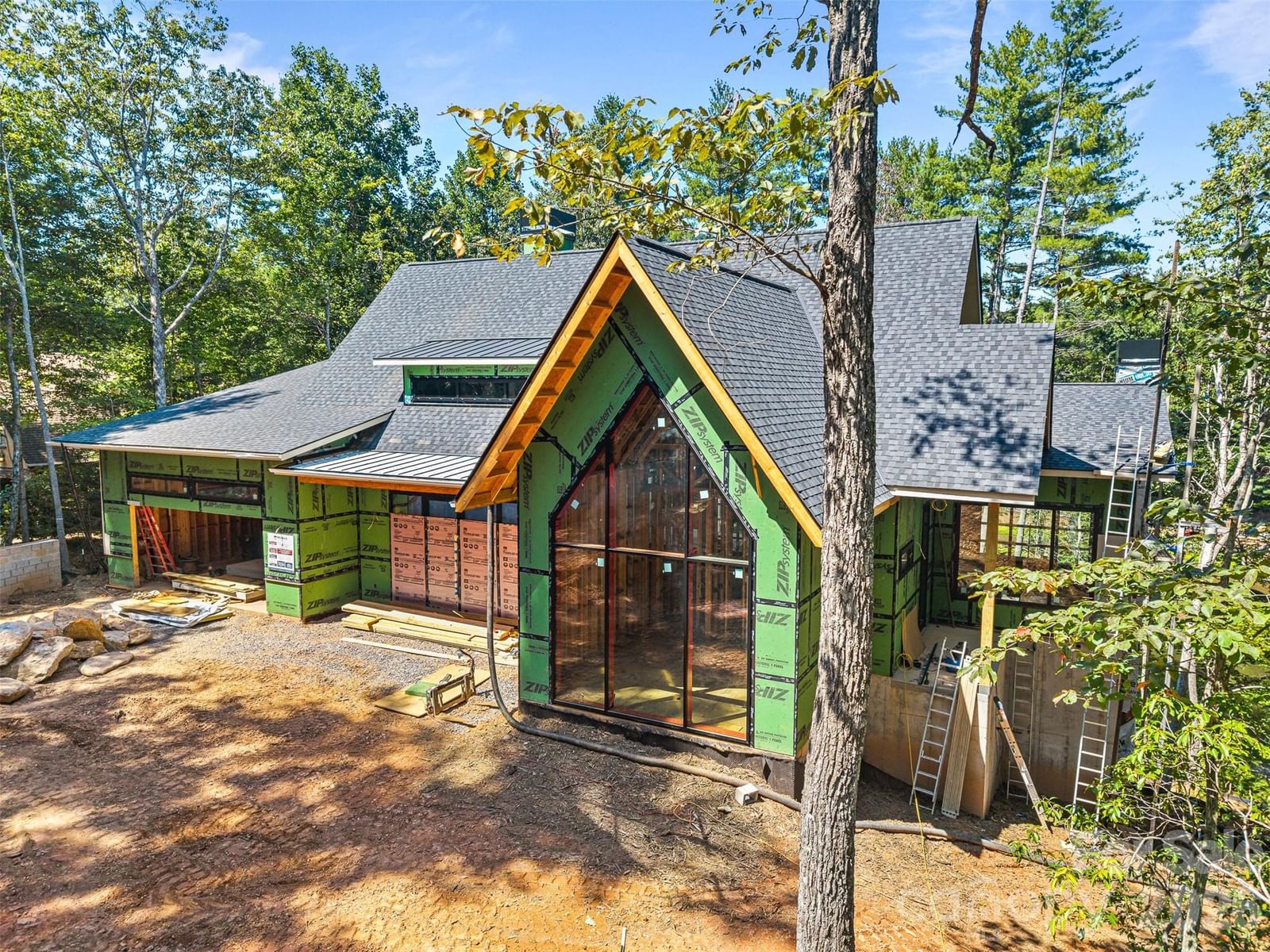 56 Hidden Hills Way #27, Arden, NC 28704 - Photo 5