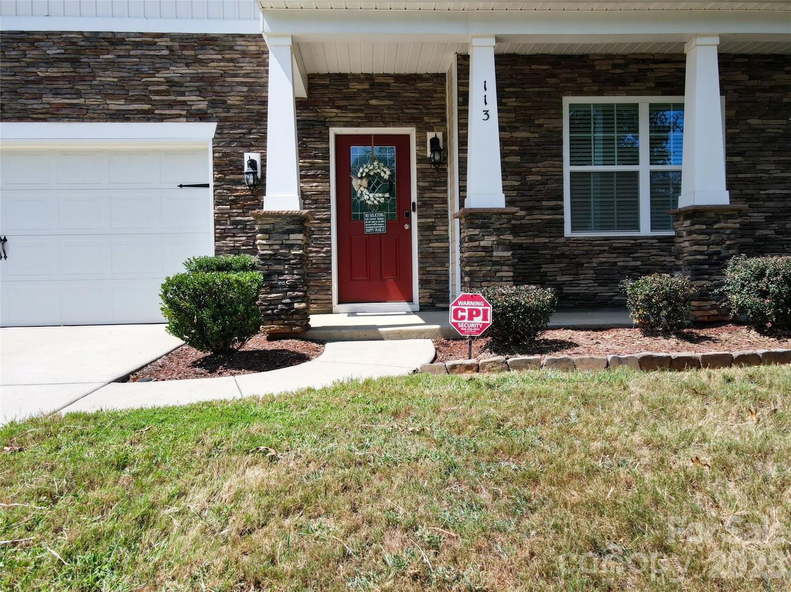 113 Meadow Stream Drive, Mount Holly, NC 28120 - Photo 5