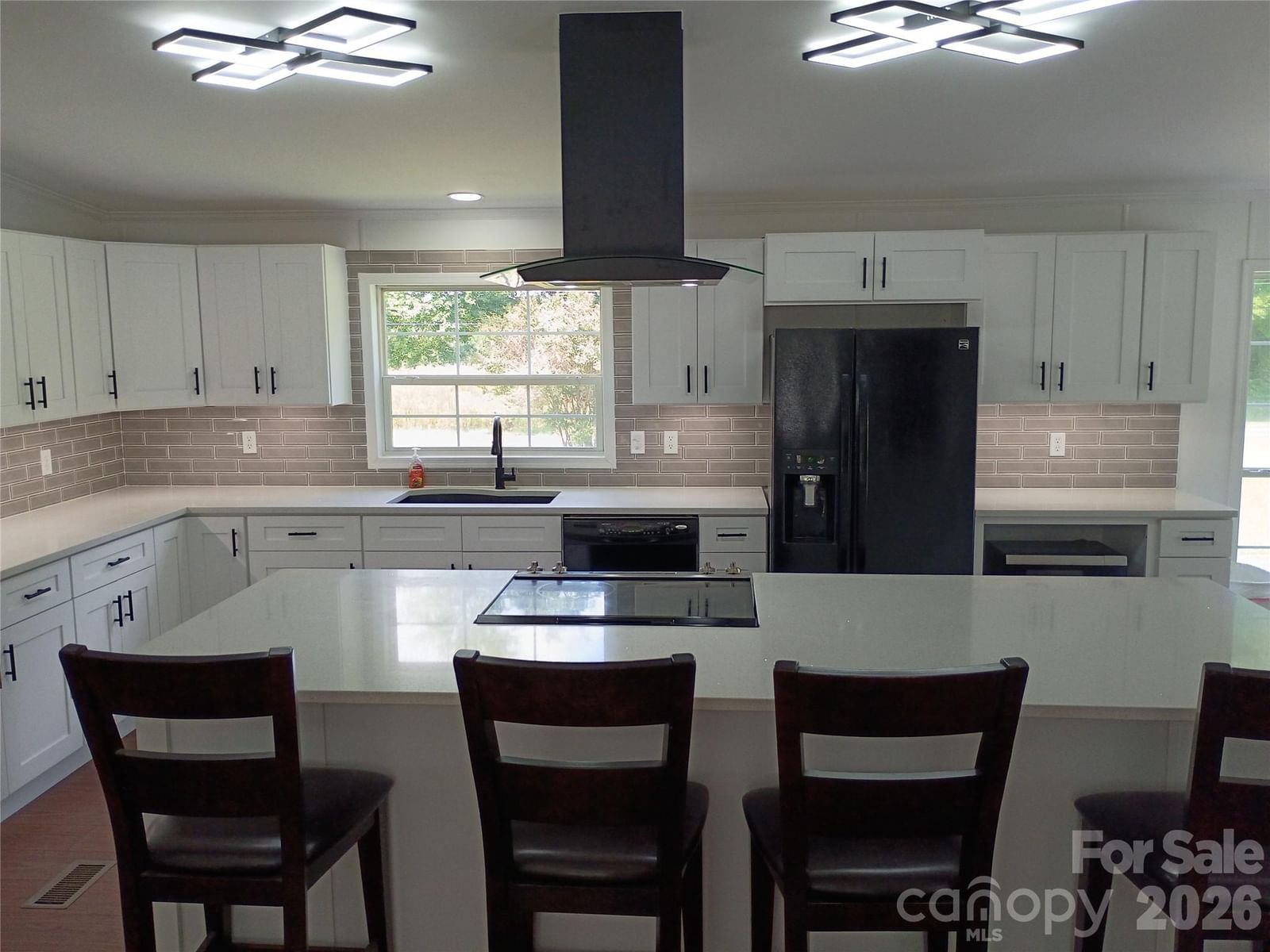 365 Deberry Road, Mount Gilead, NC 27306 - Photo 3