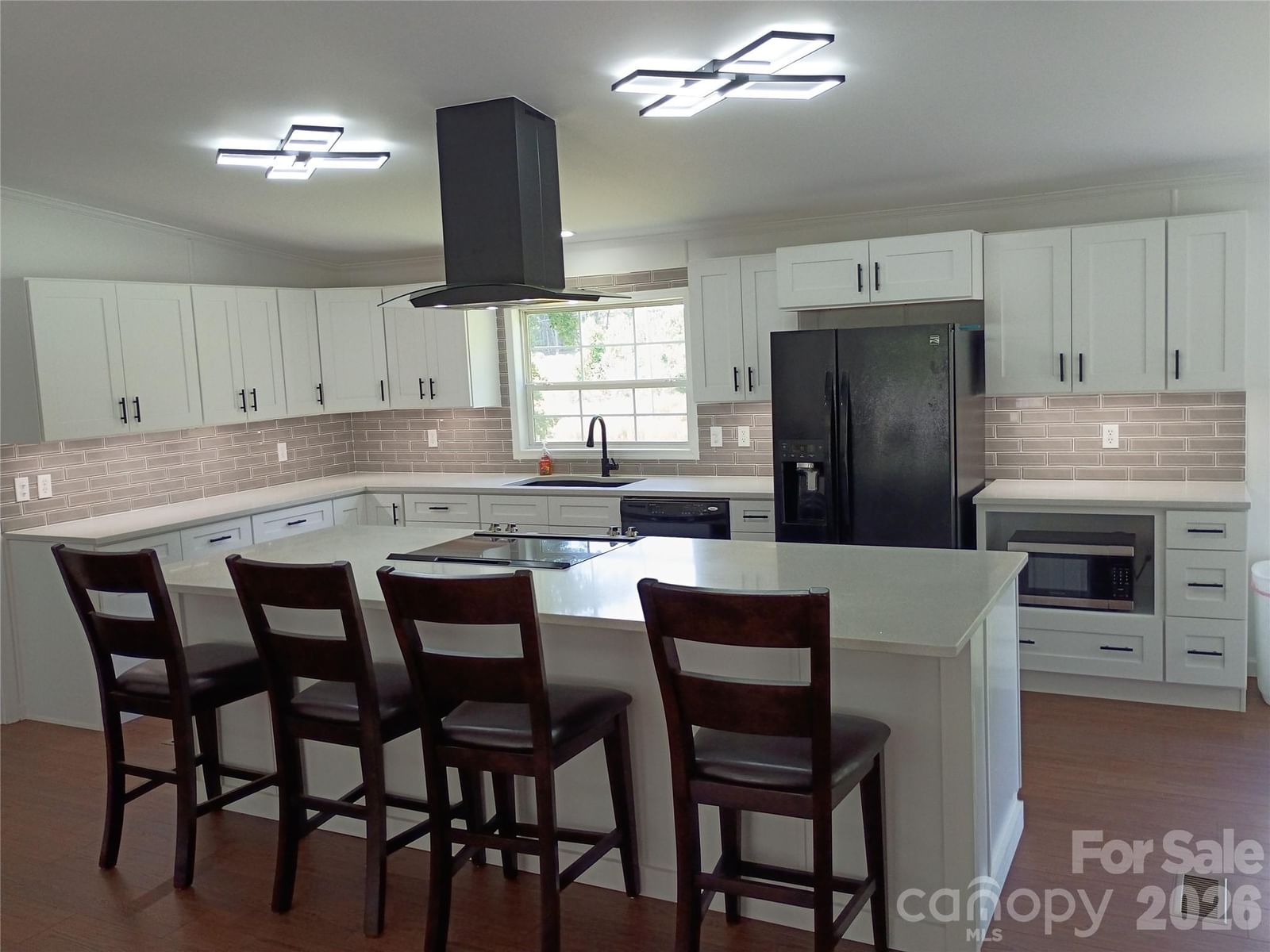 365 Deberry Road, Mount Gilead, NC 27306 - Photo 4