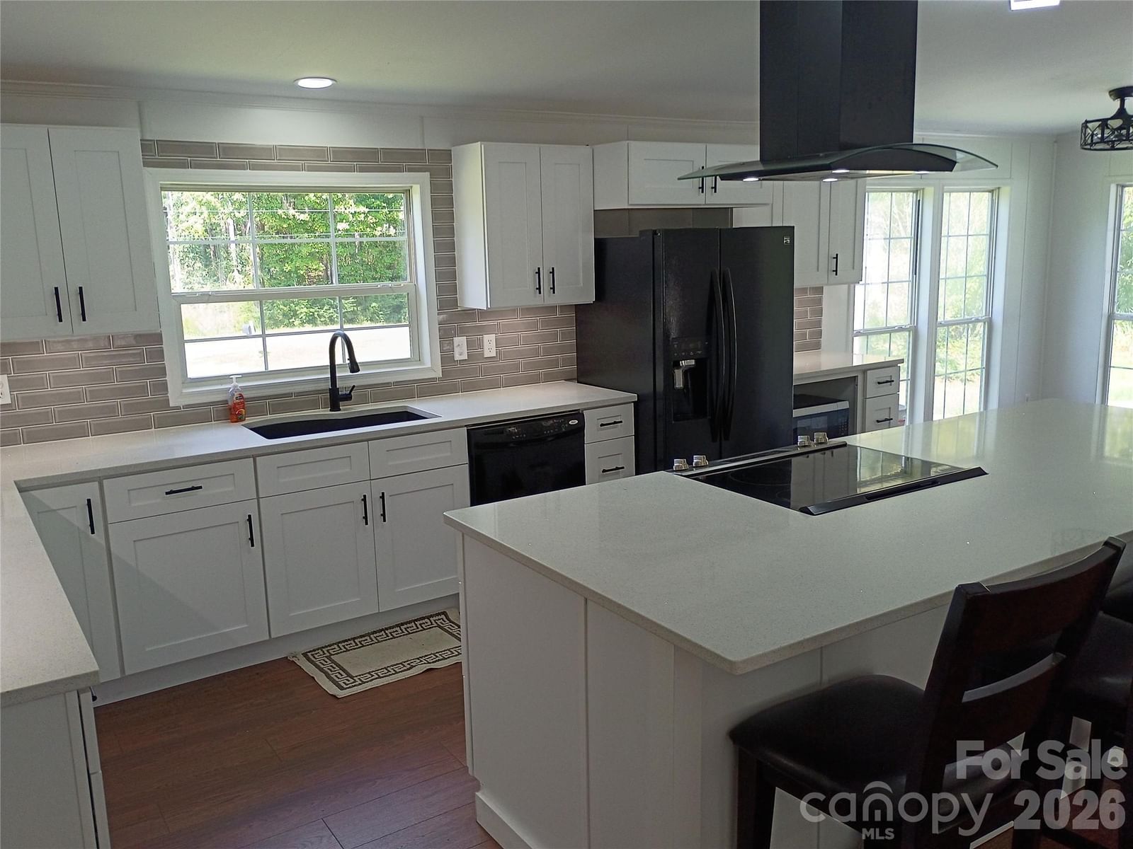 365 Deberry Road, Mount Gilead, NC 27306 - Photo 5
