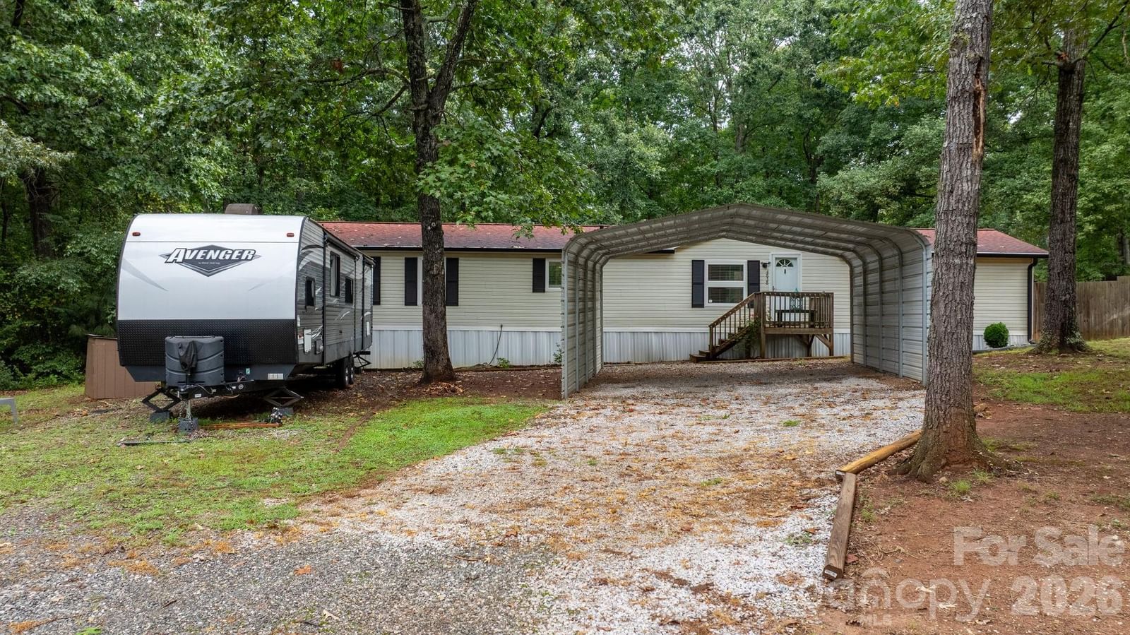 Property at 4838 Lakota Way, Maiden, NC 28650