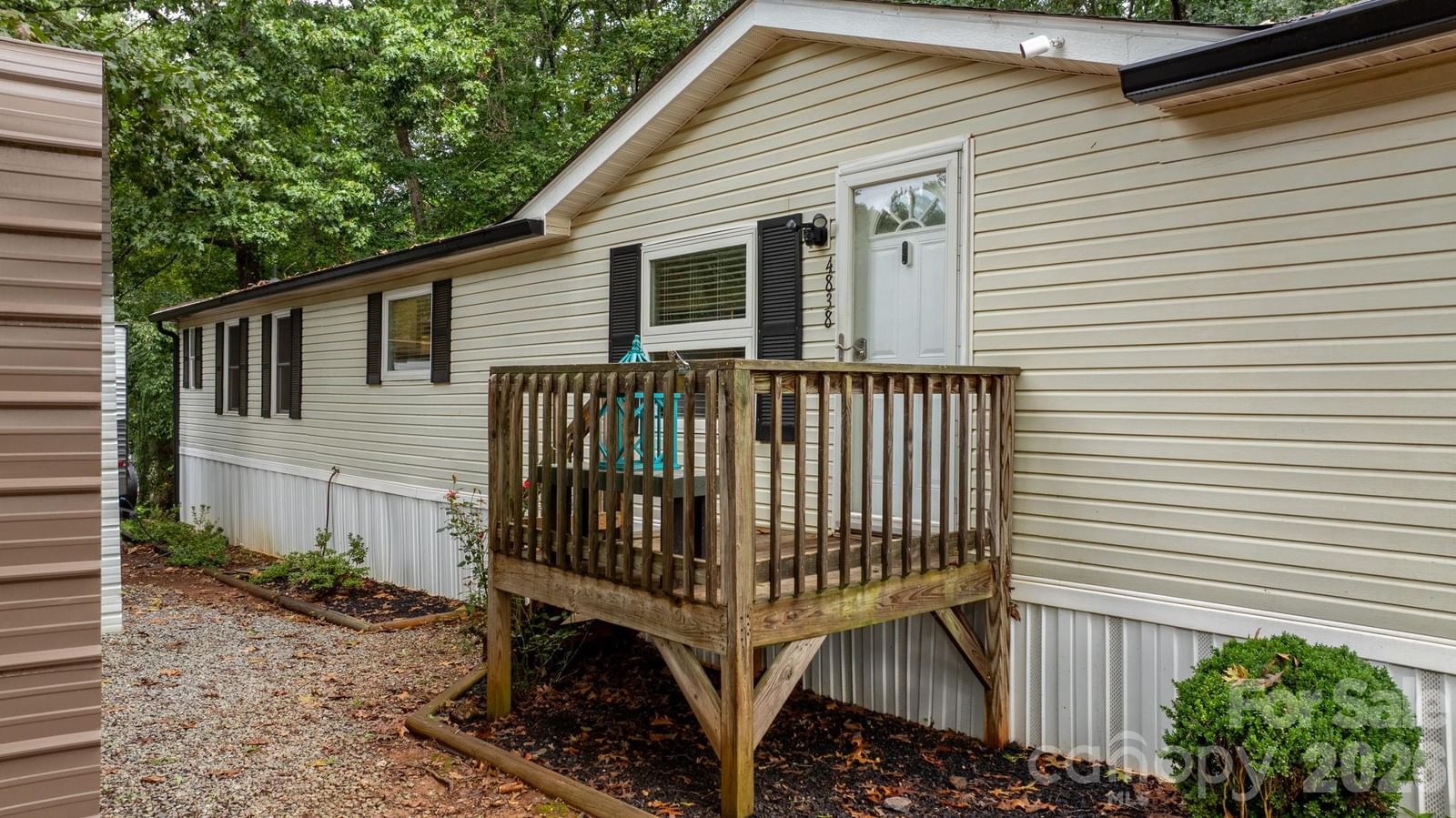 4838 Lakota Way Road, Maiden, NC 28650 - Photo 2
