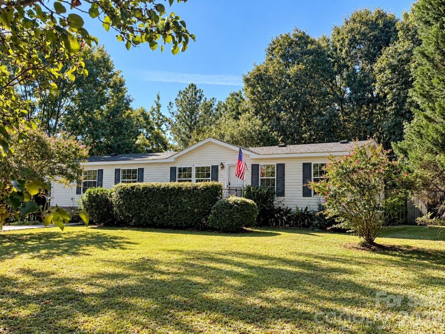 599 Preston Brooks Drive, Catawba, SC 29704