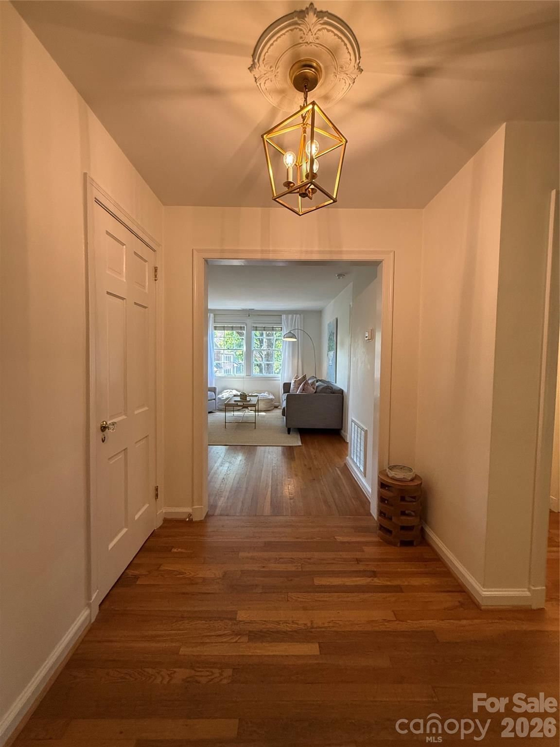 105 Laurel Avenue #92B, Charlotte, NC 28207 - Photo 2