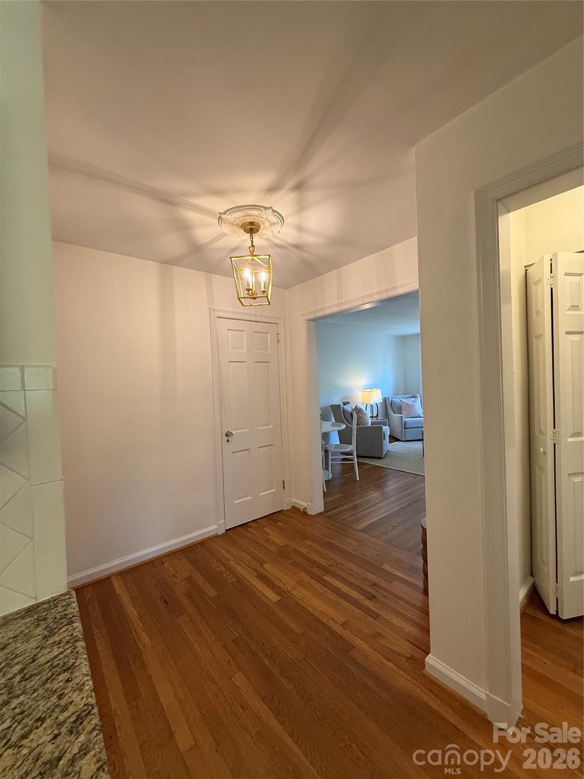 105 Laurel Avenue #92B, Charlotte, NC 28207 - Photo 3