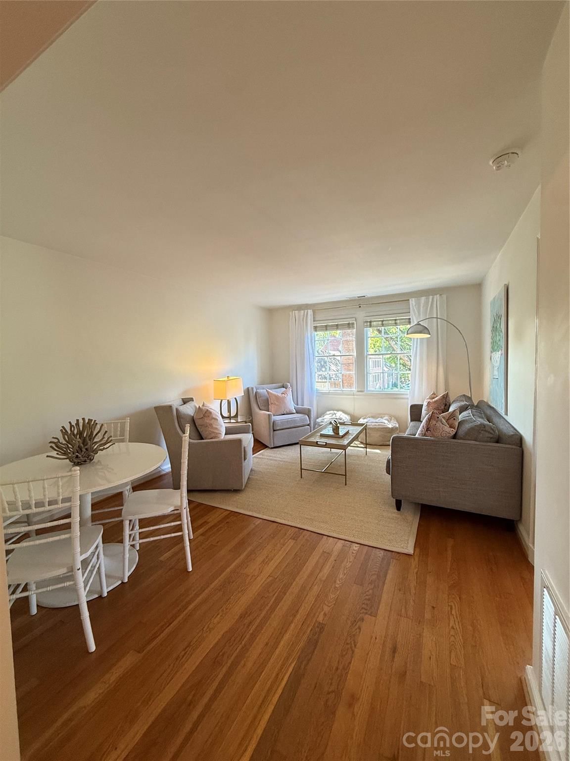 105 Laurel Avenue #92B, Charlotte, NC 28207 - Photo 4