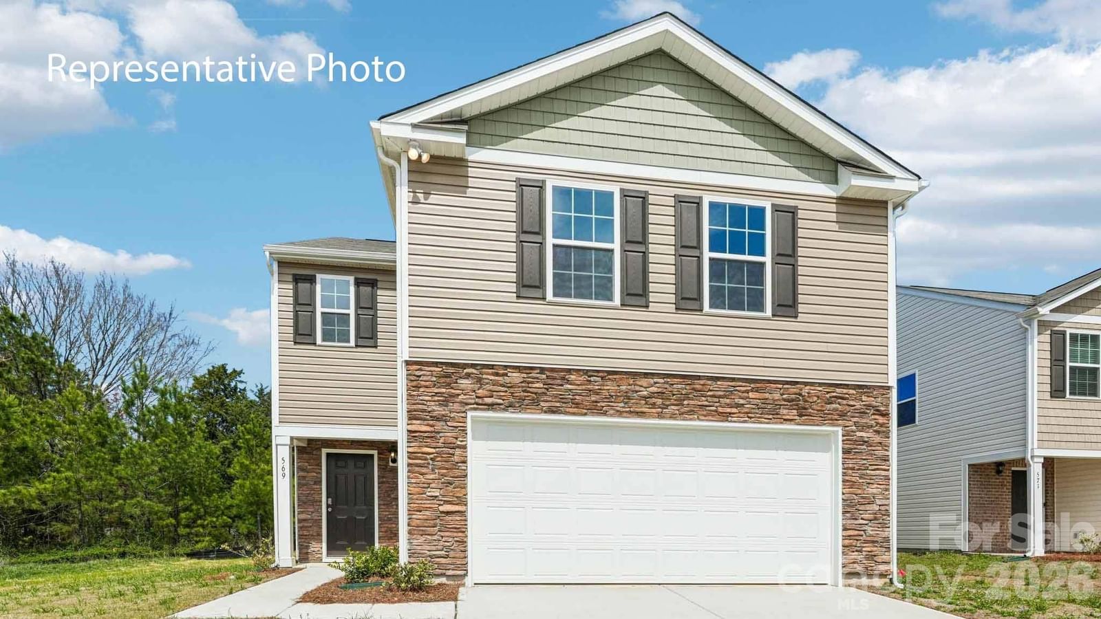 904 Naughton Street, Chester, SC 29706