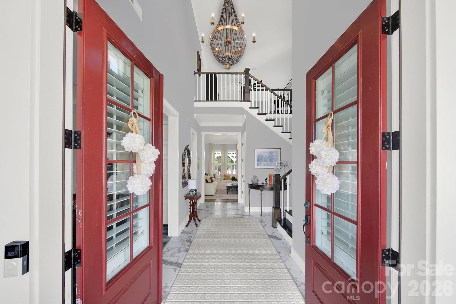 3053 Fish Story Court, Fort Mill, SC 29708 - Photo 5