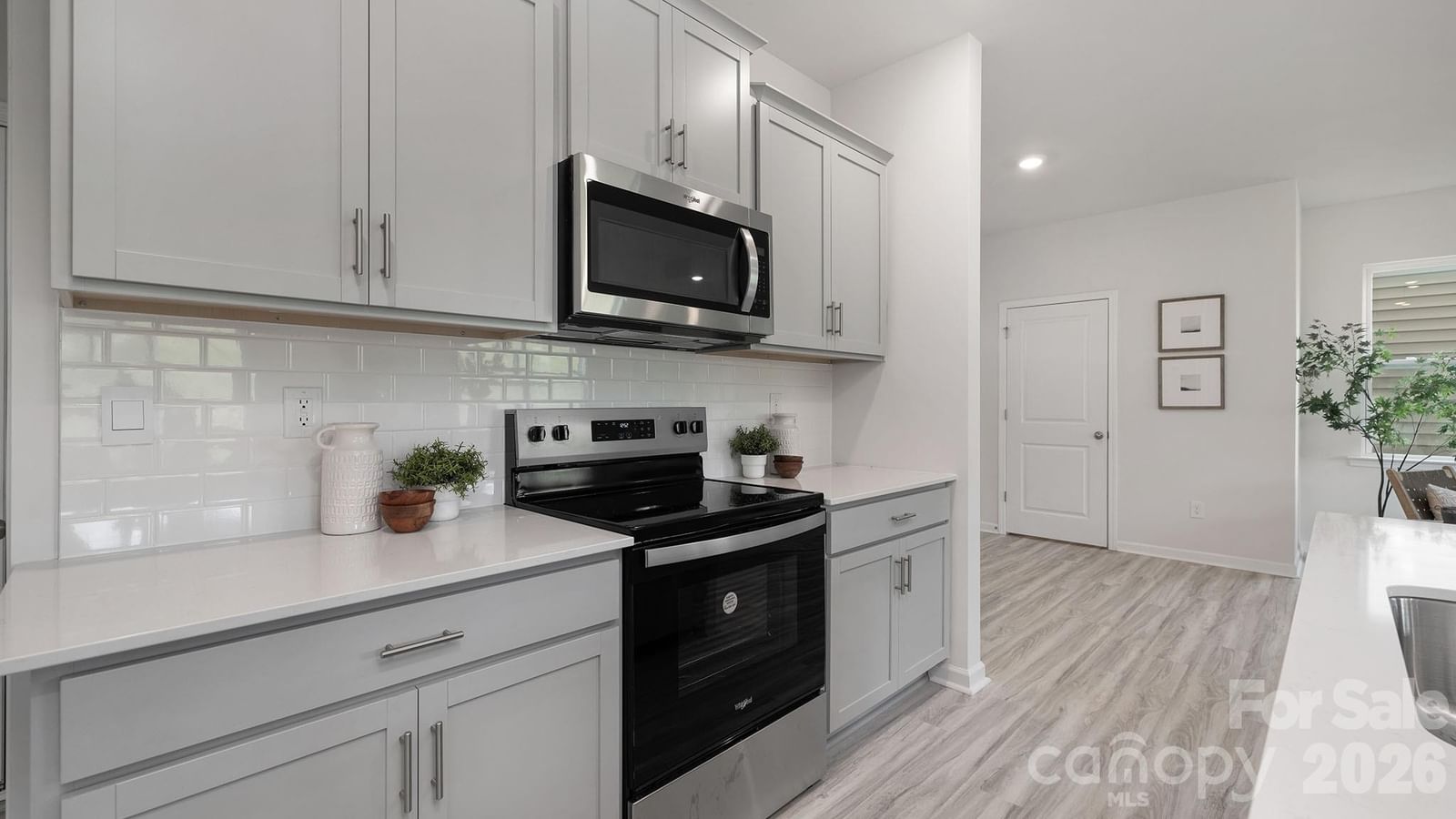 911 Naughton Street, Chester, SC 29706 - Photo 3