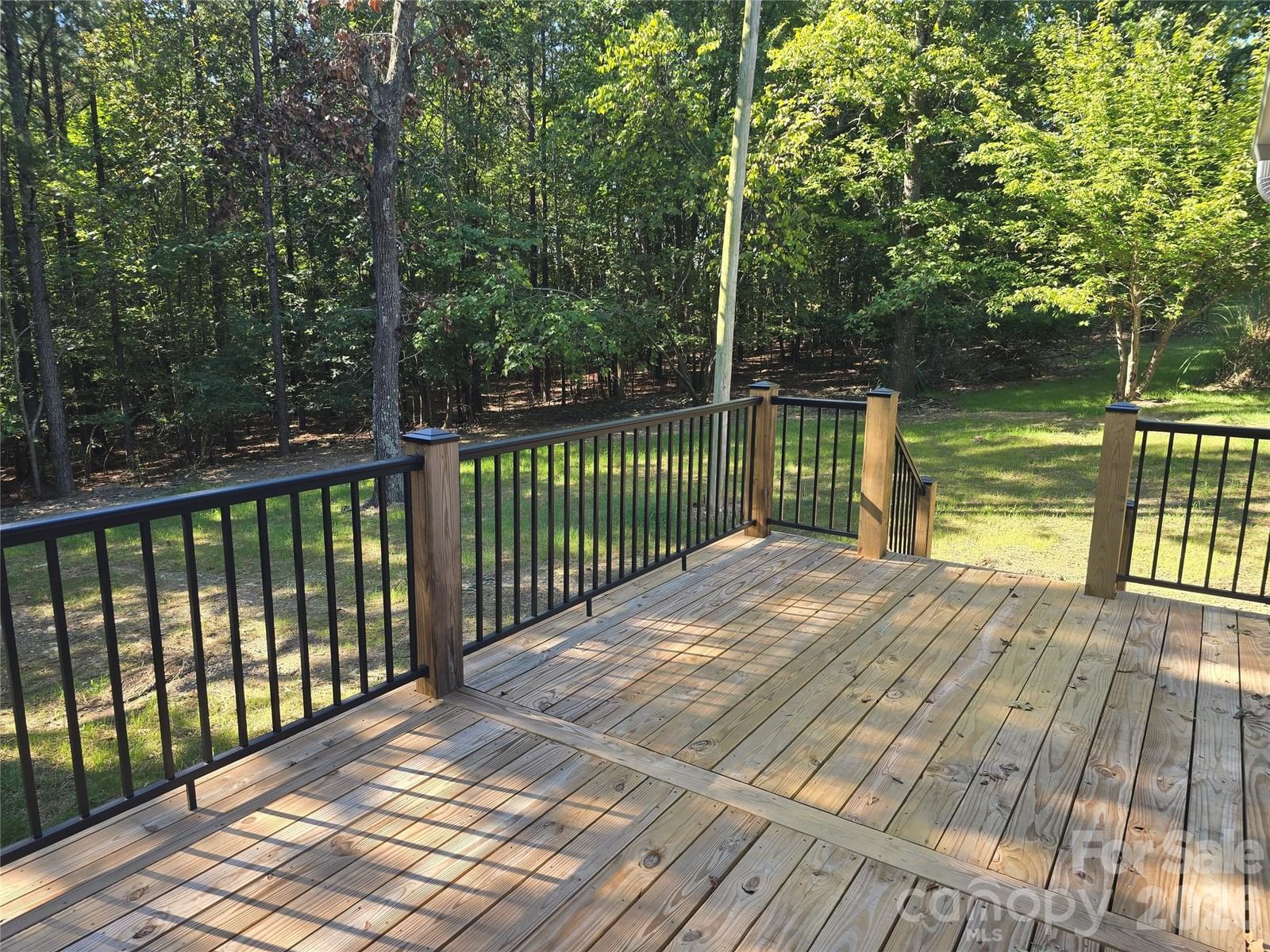 25650 Dunlap Road, Albemarle, NC 28001