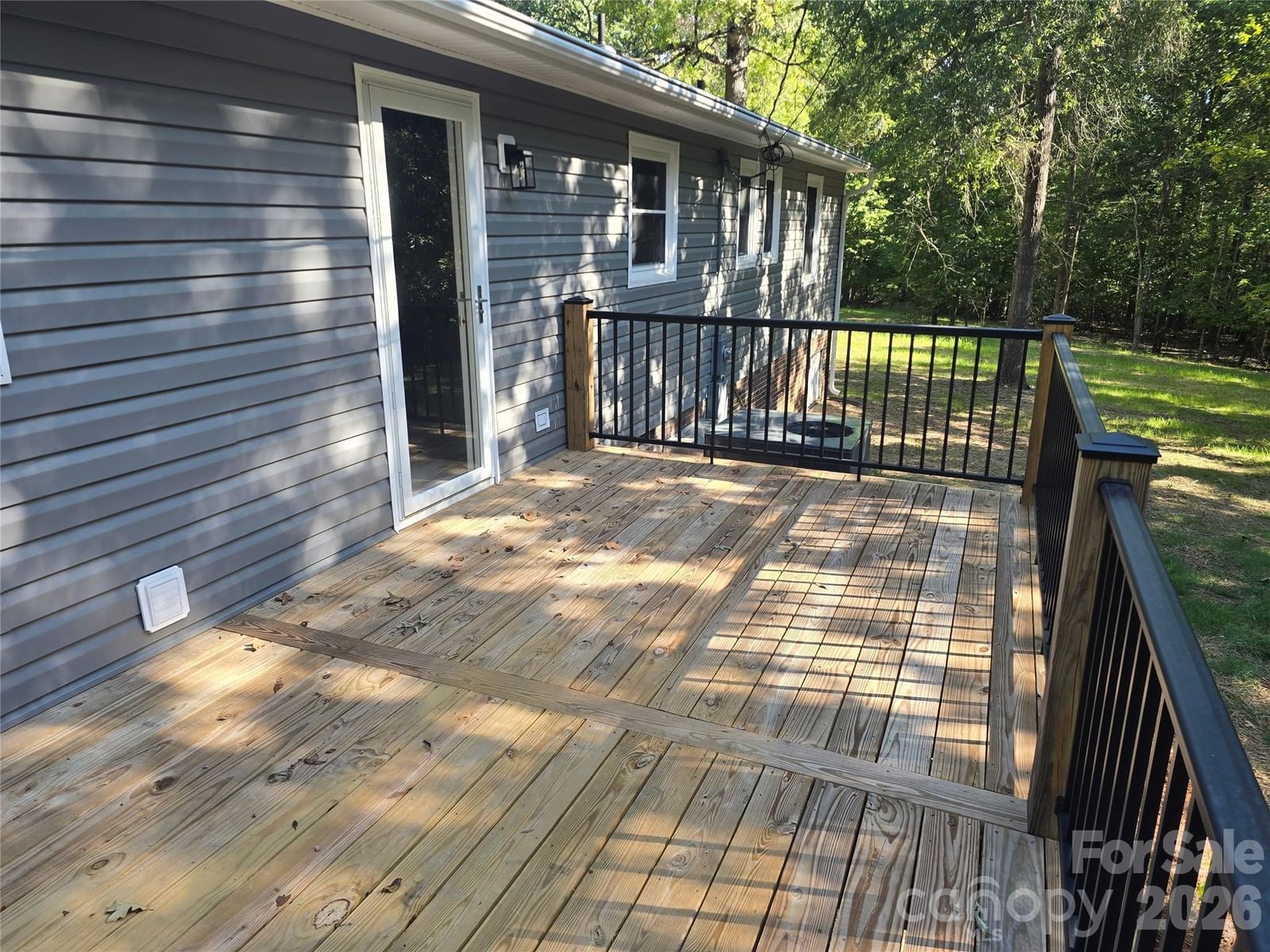 25650 Dunlap Road, Albemarle, NC 28001 - Photo 4