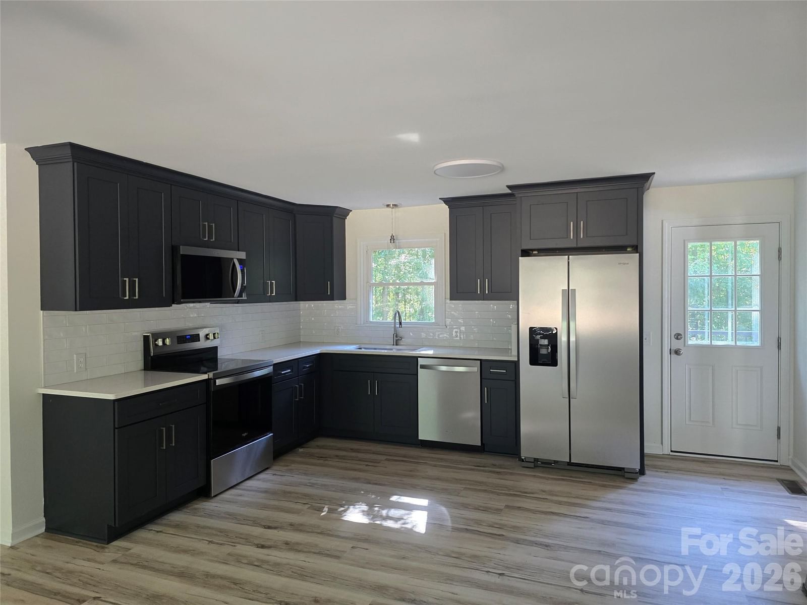 25650 Dunlap Road, Albemarle, NC 28001 - Photo 5