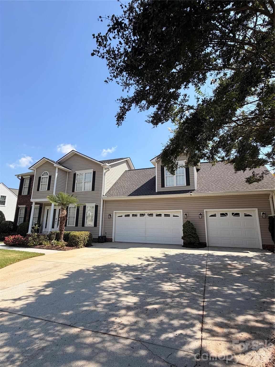 150 Chandeleur Drive, Mooresville, NC 28117 - Photo 2