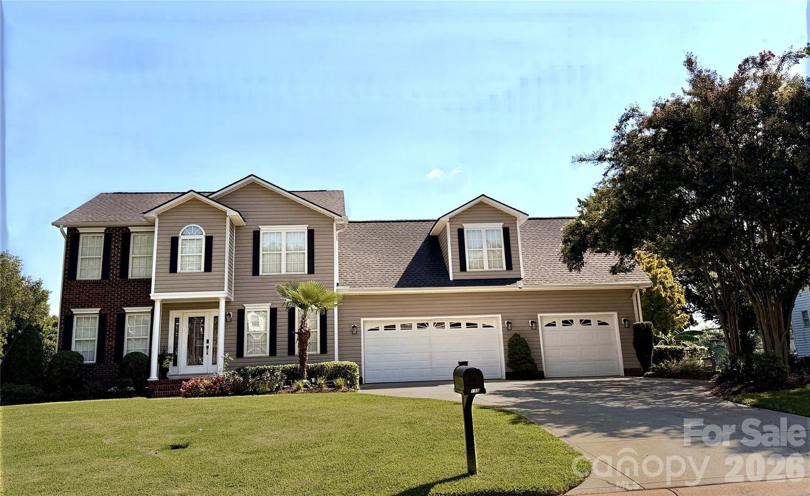 150 Chandeleur Drive, Mooresville, NC 28117 - Photo 3