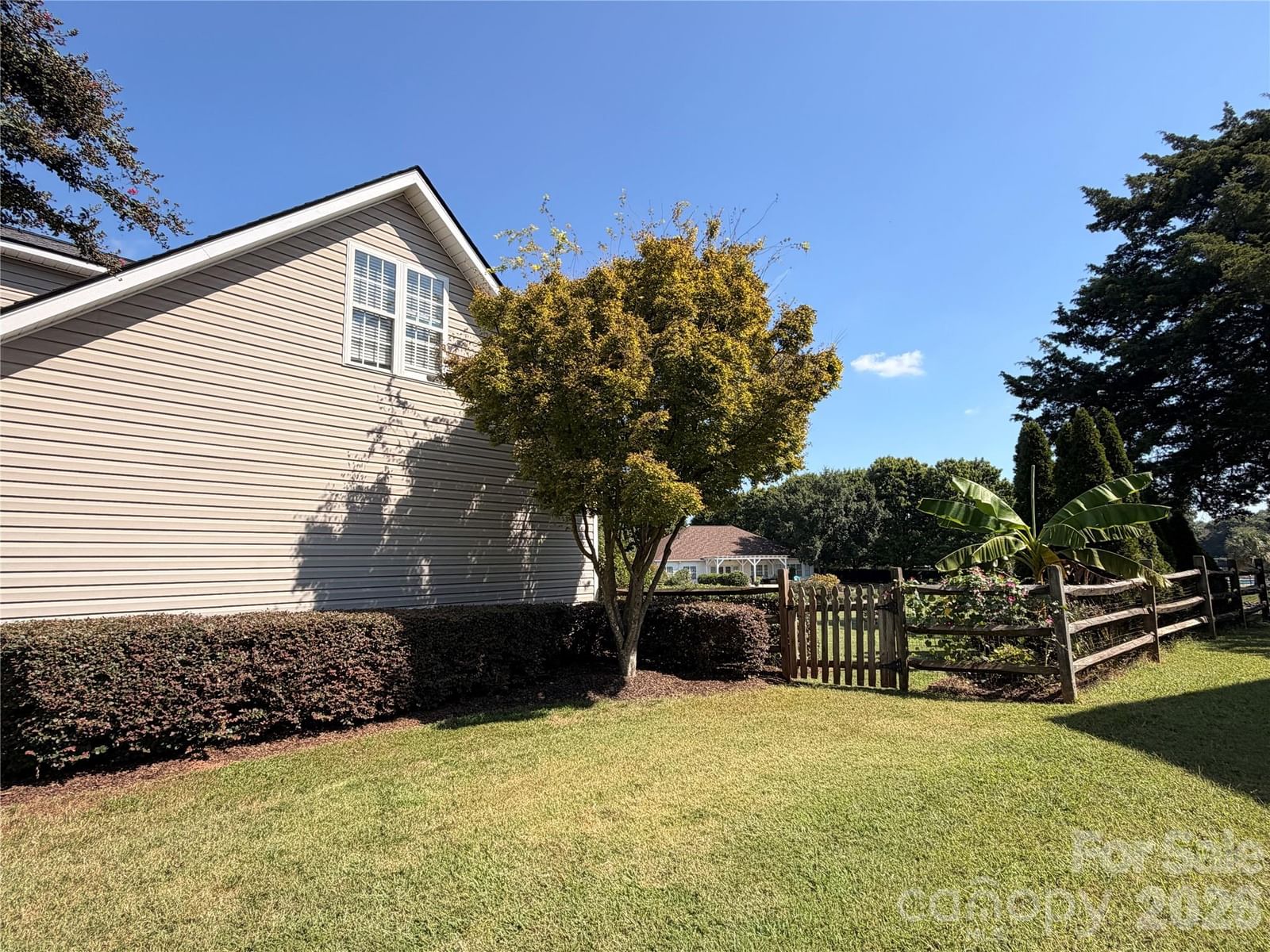 150 Chandeleur Drive, Mooresville, NC 28117 - Photo 4