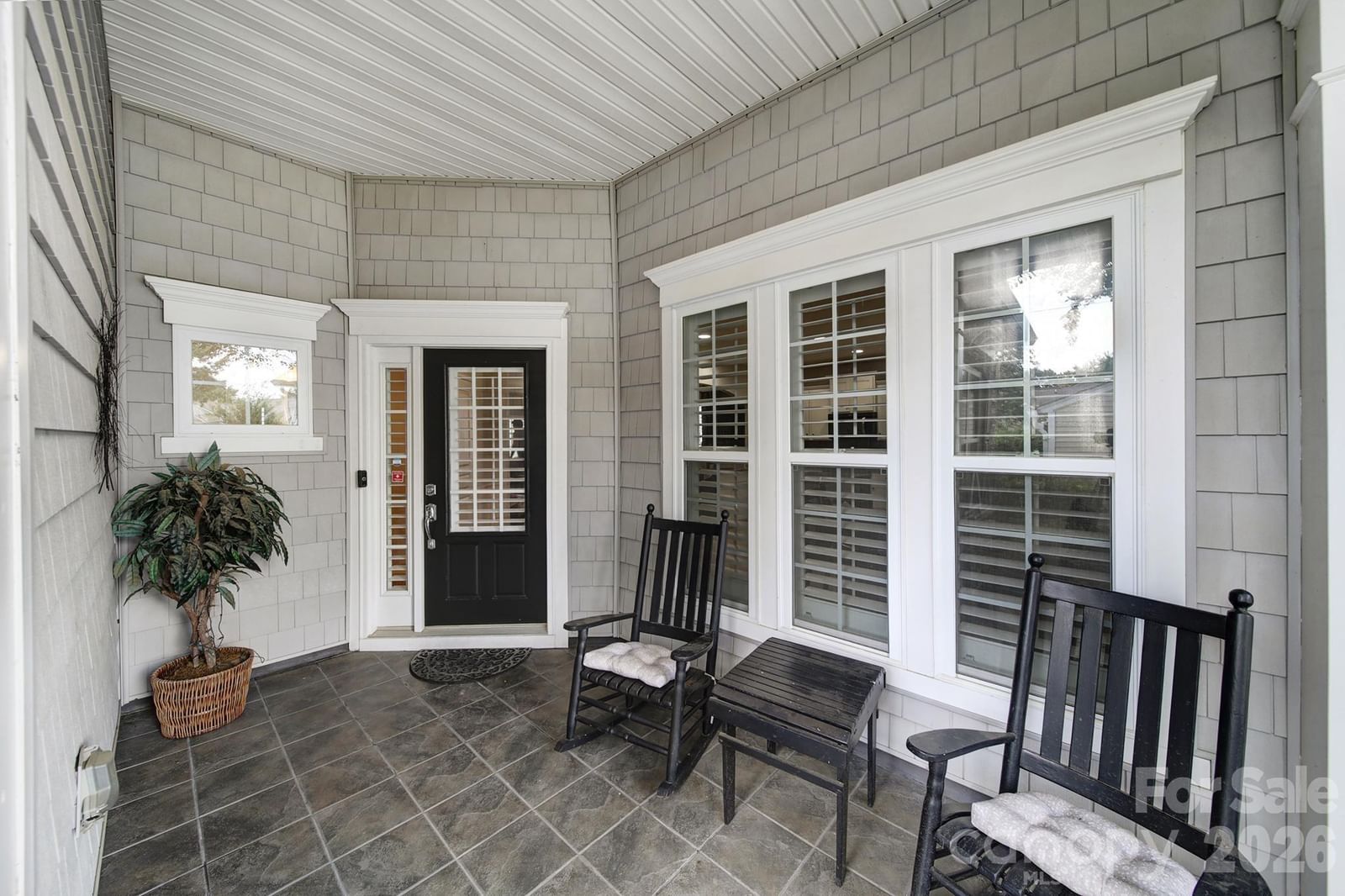 43029 Mimosa Court, Indian Land, SC 29707 - Photo 2