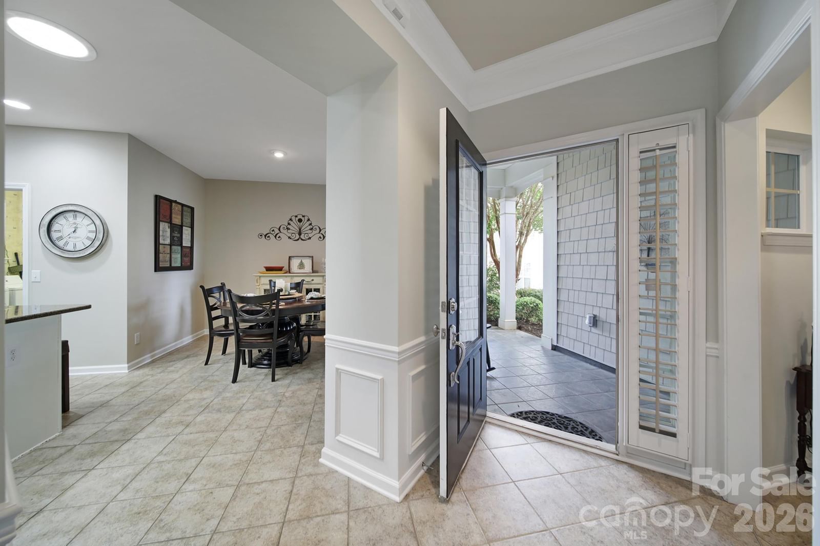 43029 Mimosa Court, Indian Land, SC 29707 - Photo 3