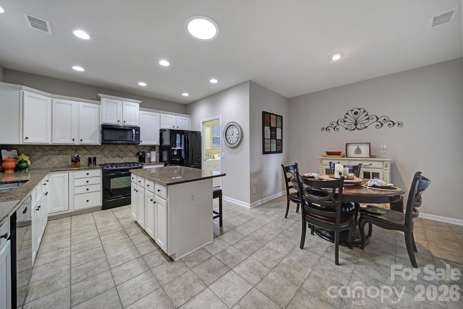 43029 Mimosa Court, Indian Land, SC 29707 - Photo 4