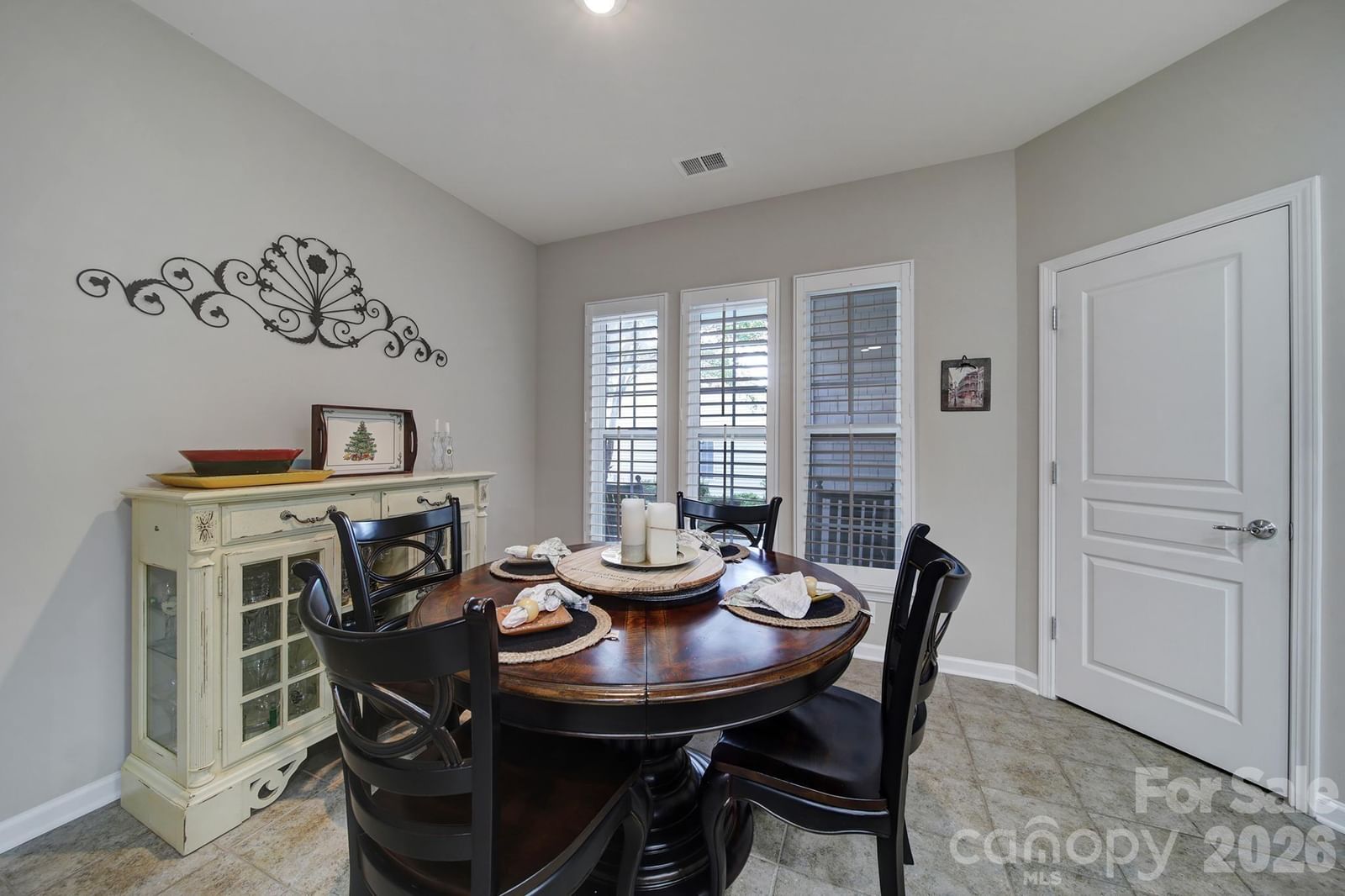 43029 Mimosa Court, Indian Land, SC 29707 - Photo 5