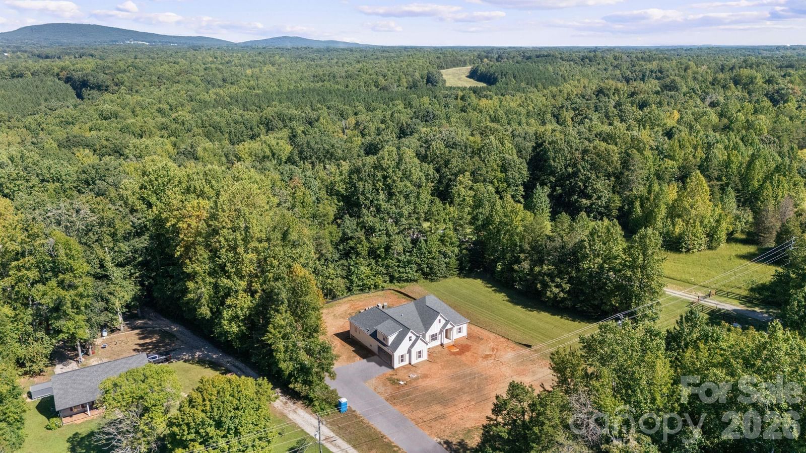 6395 Wingate Hill Road, Denver, NC 28037 - Photo 2