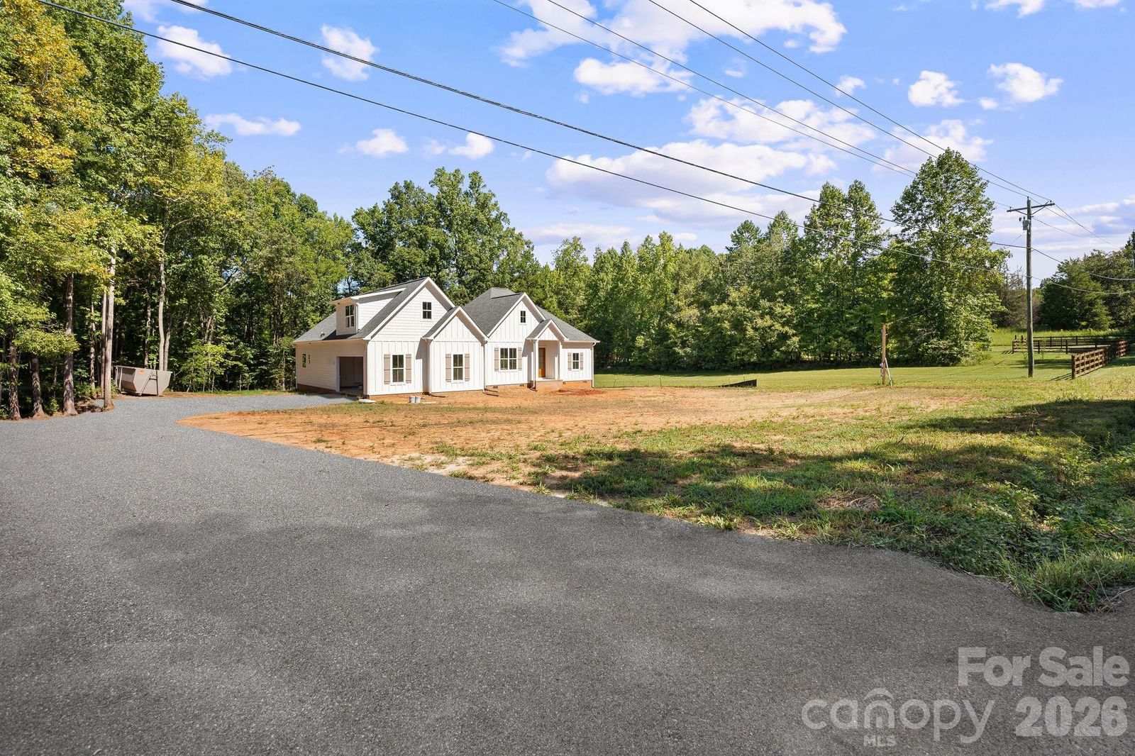 6395 Wingate Hill Road, Denver, NC 28037 - Photo 4