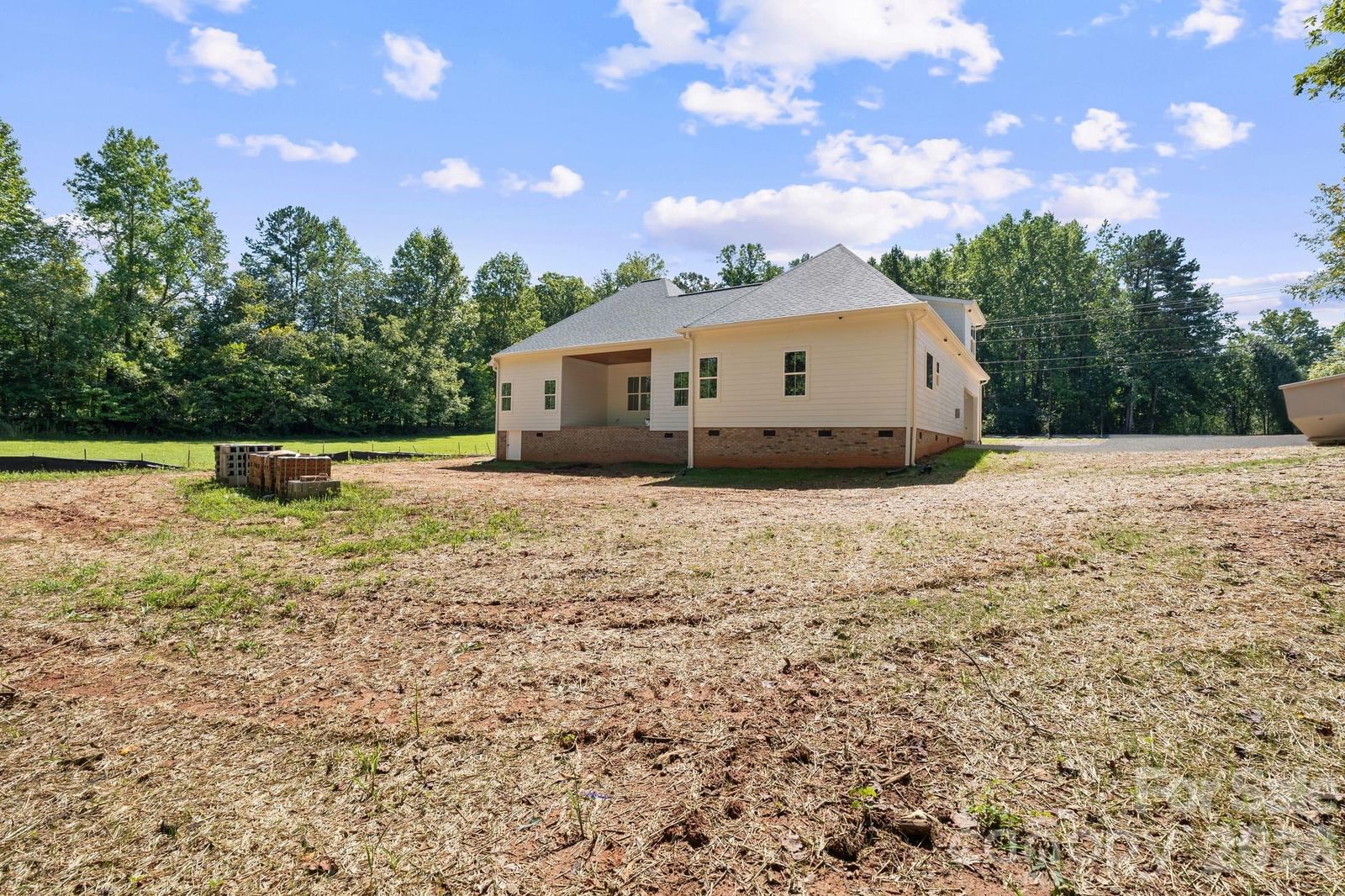 6395 Wingate Hill Road, Denver, NC 28037 - Photo 5