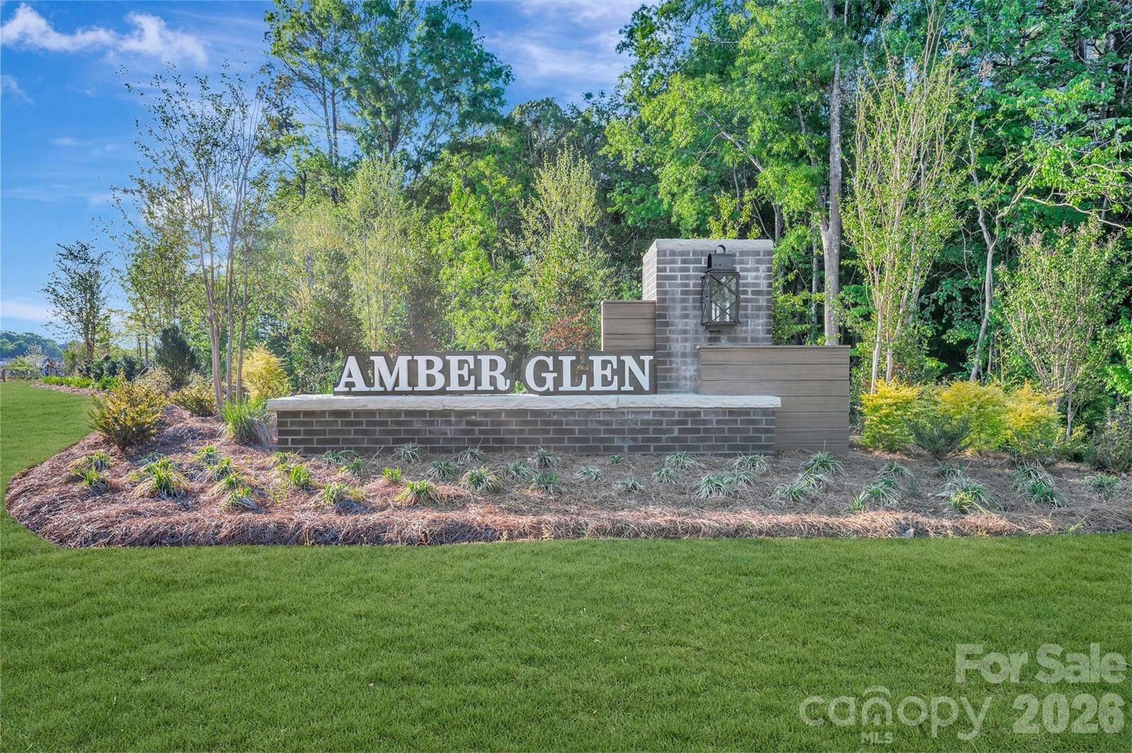 238 Amber Glen Drive, Locust, NC 28097 - Photo 4
