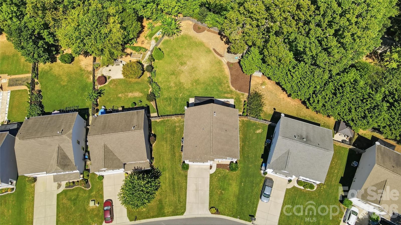 1046 Marcus Street, Indian Land, SC 29707 - Photo 3