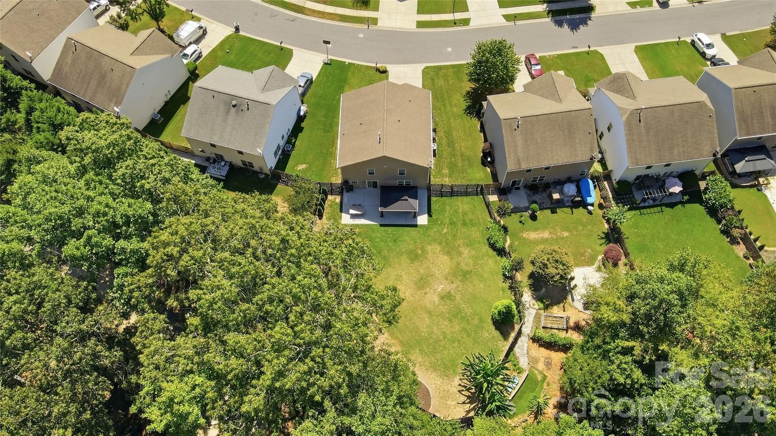 1046 Marcus Street, Indian Land, SC 29707 - Photo 4