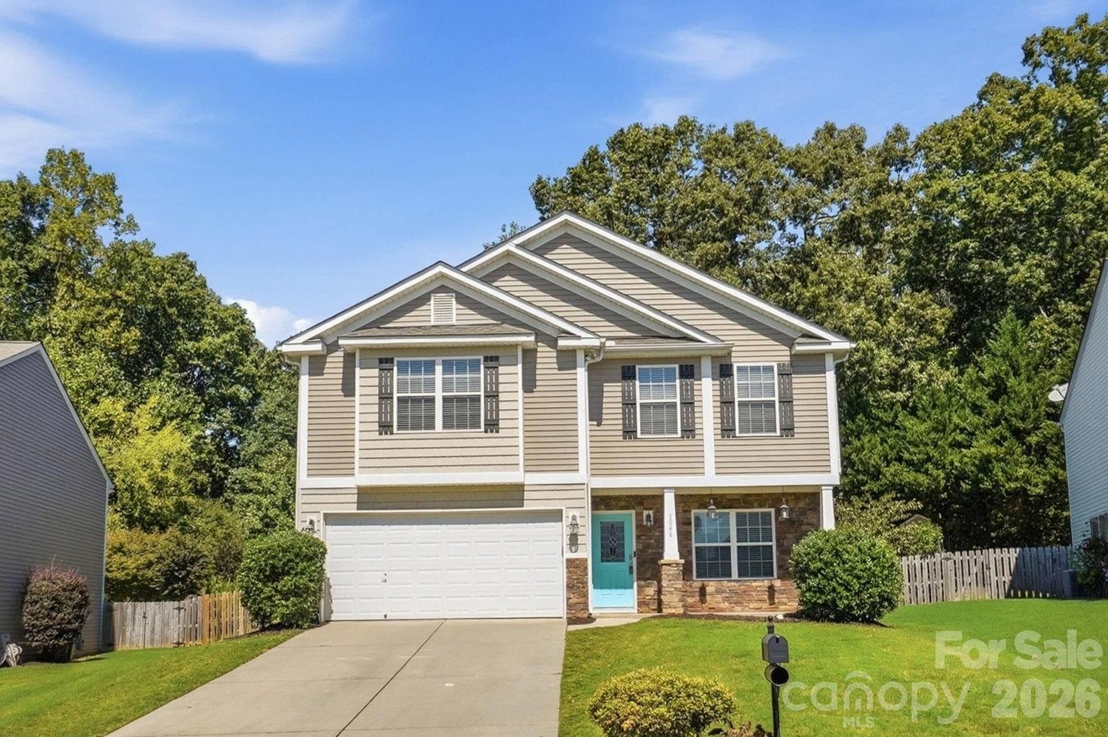 1046 Marcus Street, Indian Land, SC 29707 - Photo 5