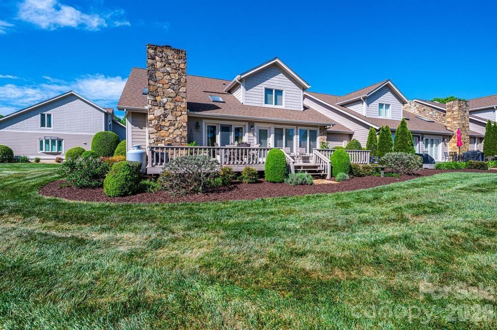 3725 Rock Bridge Drive, Conover, NC 28613 - Photo 2