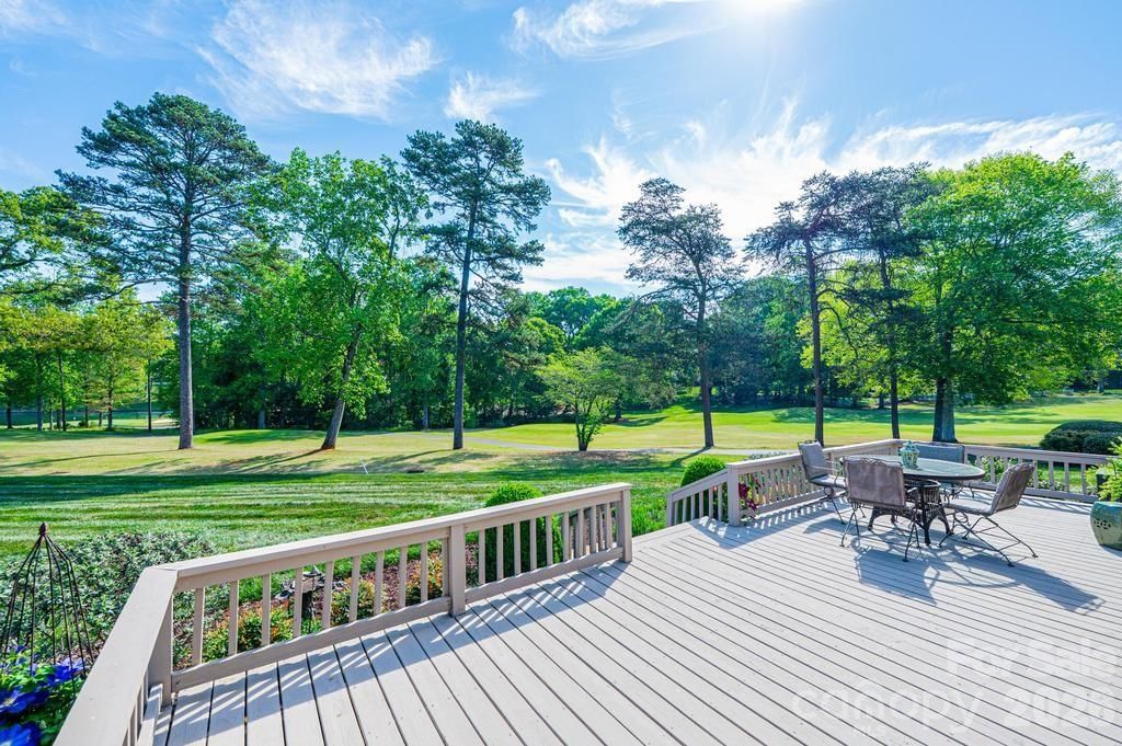 3725 Rock Bridge Drive, Conover, NC 28613 - Photo 3