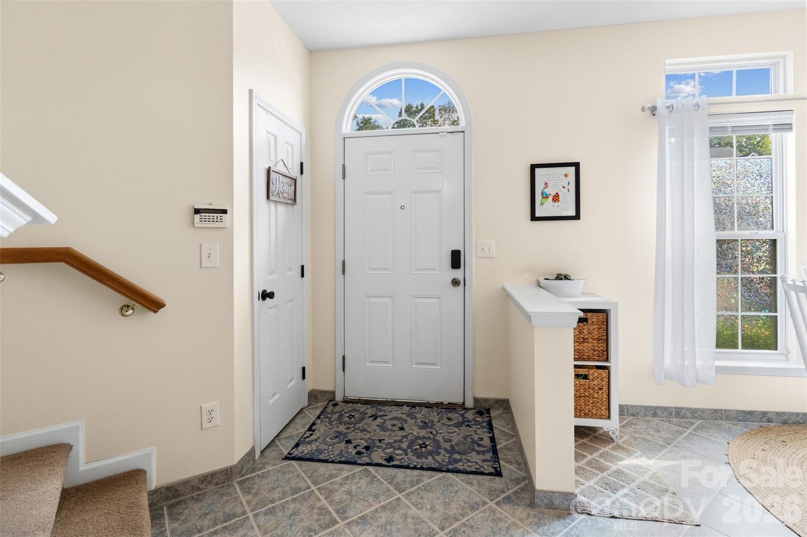 4001 Waterside Lane #C, Cramerton, NC 28032 - Photo 3