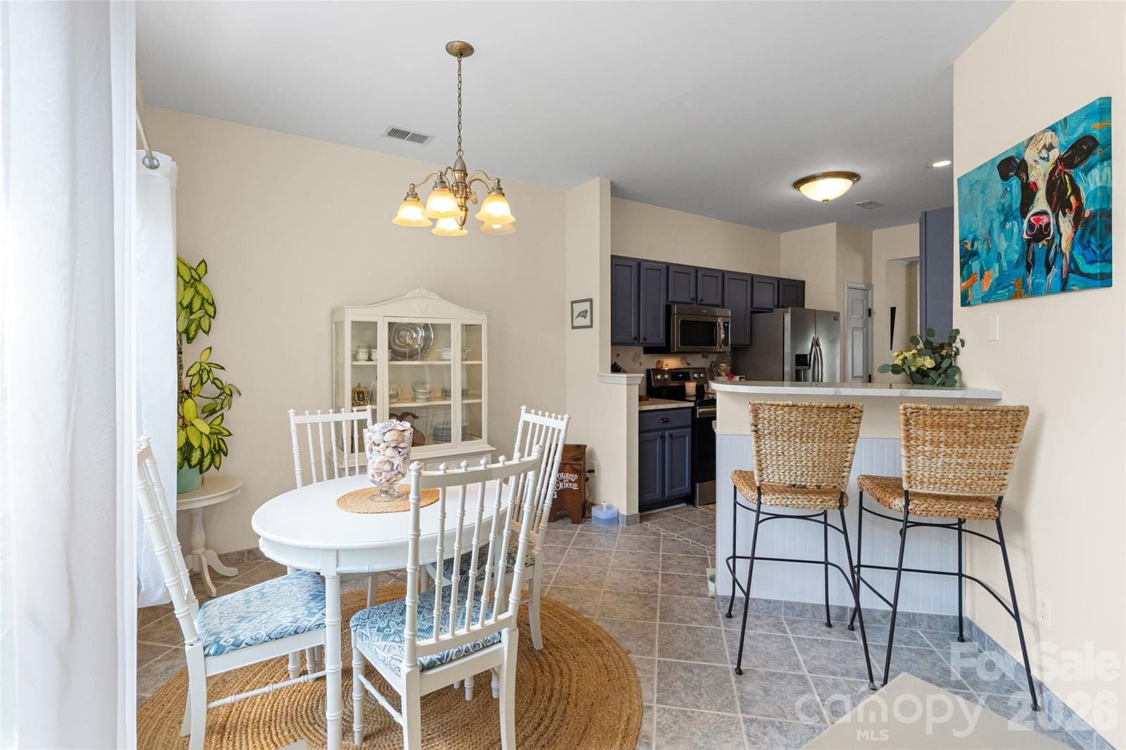 4001 Waterside Lane #C, Cramerton, NC 28032 - Photo 5