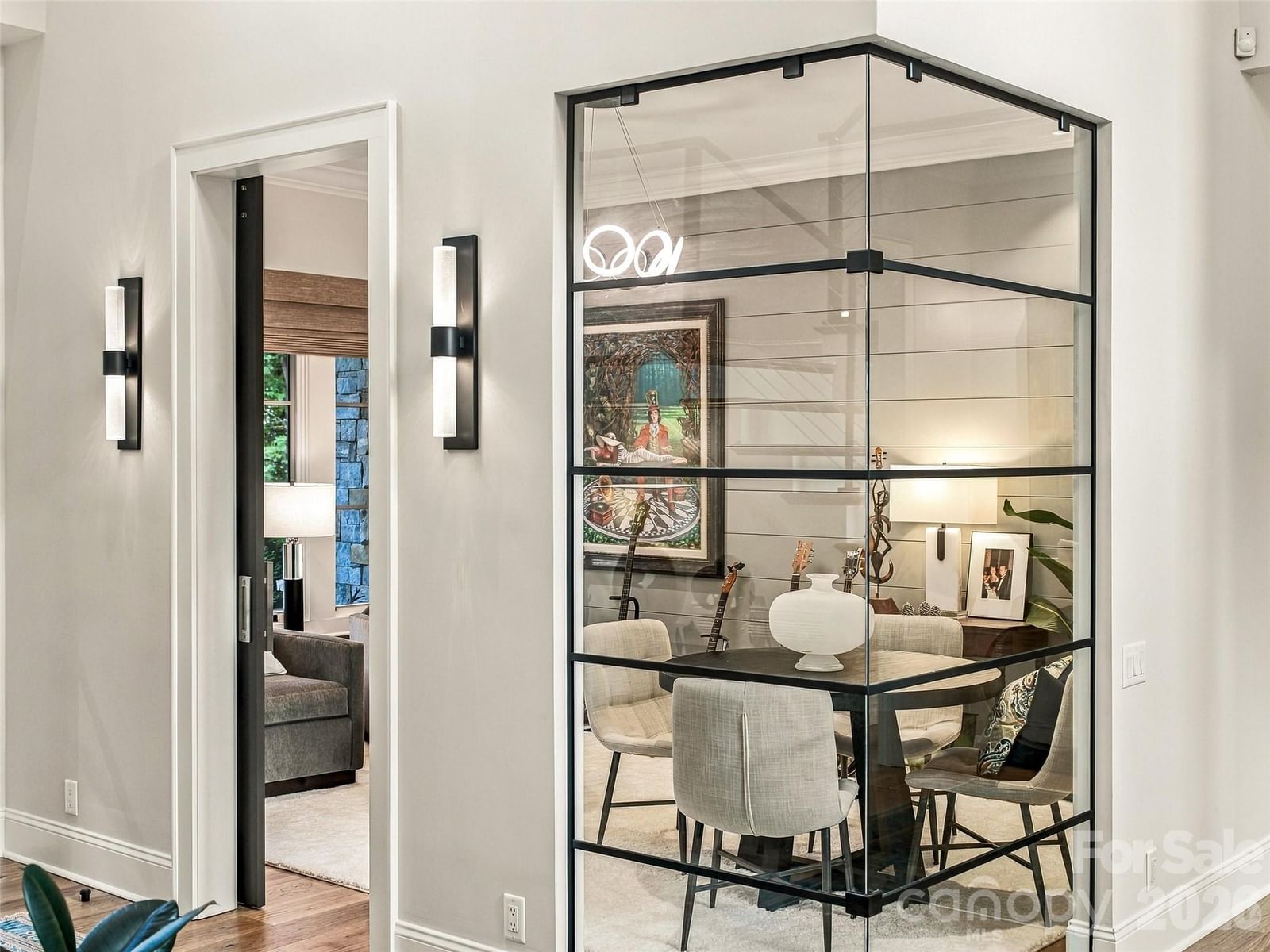 16 Smokey Ridge Trail, Arden, NC 28704 - Photo 5