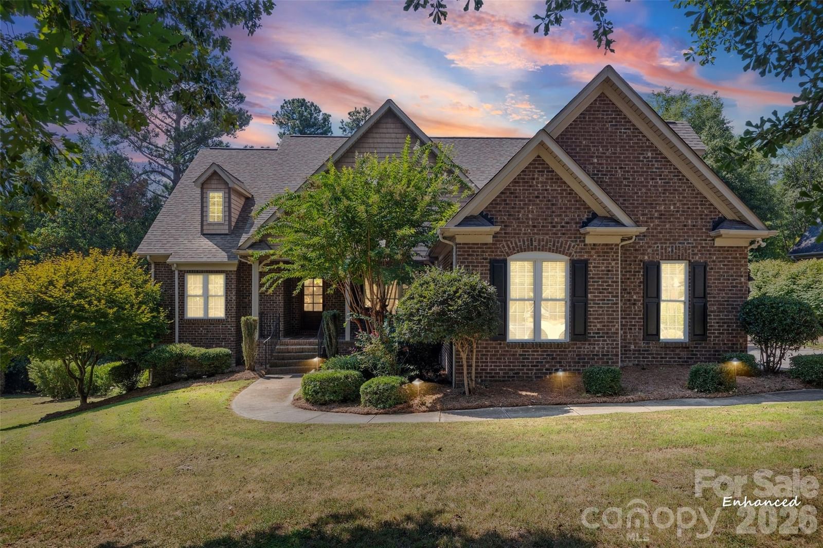 1397 Ridgewood Drive, Rock Hill, SC 29732
