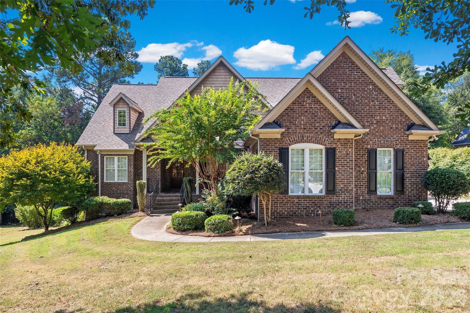 1397 Ridgewood Drive, Rock Hill, SC 29732 - Photo 2