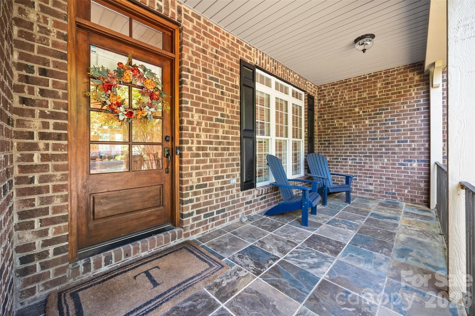 1397 Ridgewood Drive, Rock Hill, SC 29732 - Photo 3