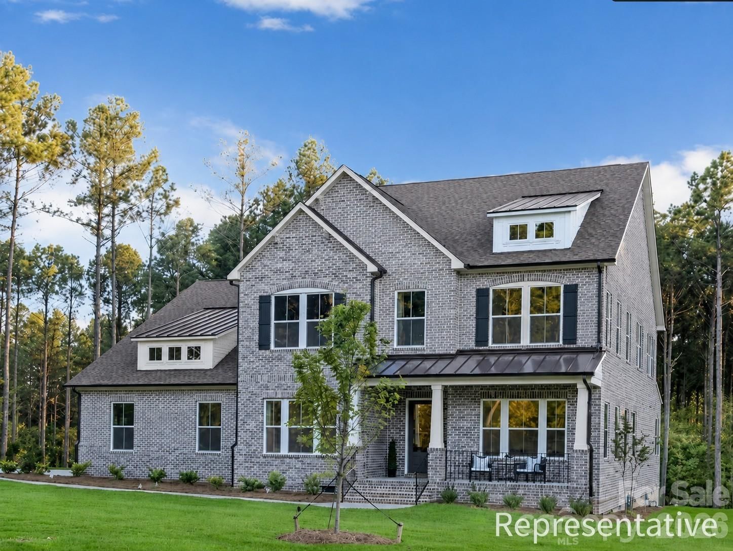 Property at 3514 Out of Bounds #8280p, Monroe, NC 28112