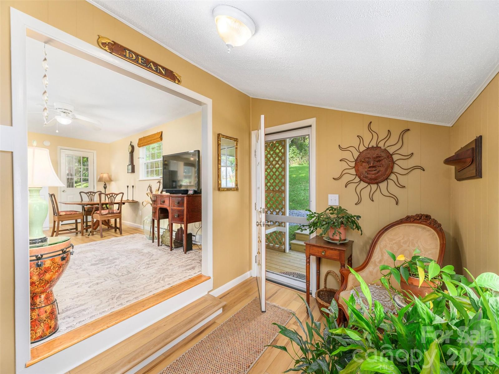 78 London Lane, Clyde, NC 28721 - Photo 5
