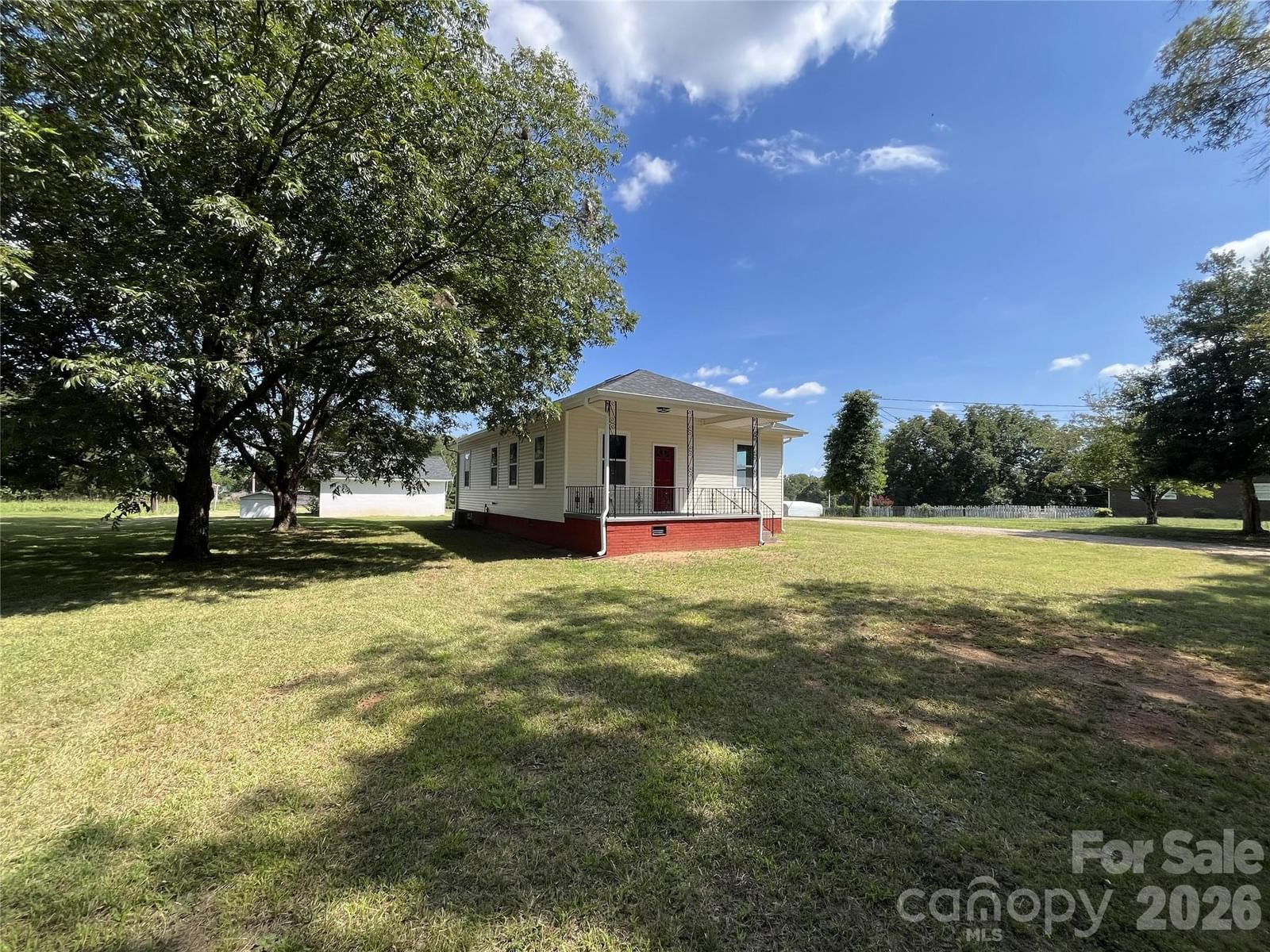 6270 Nc 16 Highway, Conover, NC 28613 - Photo 3