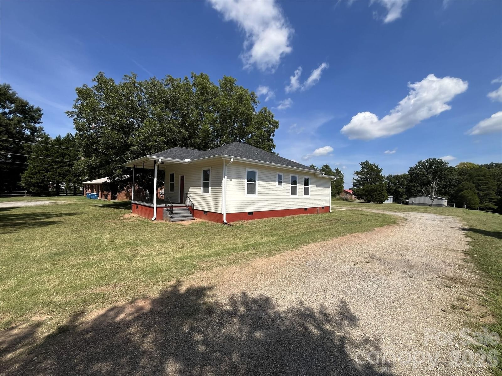 6270 Nc 16 Highway, Conover, NC 28613 - Photo 4