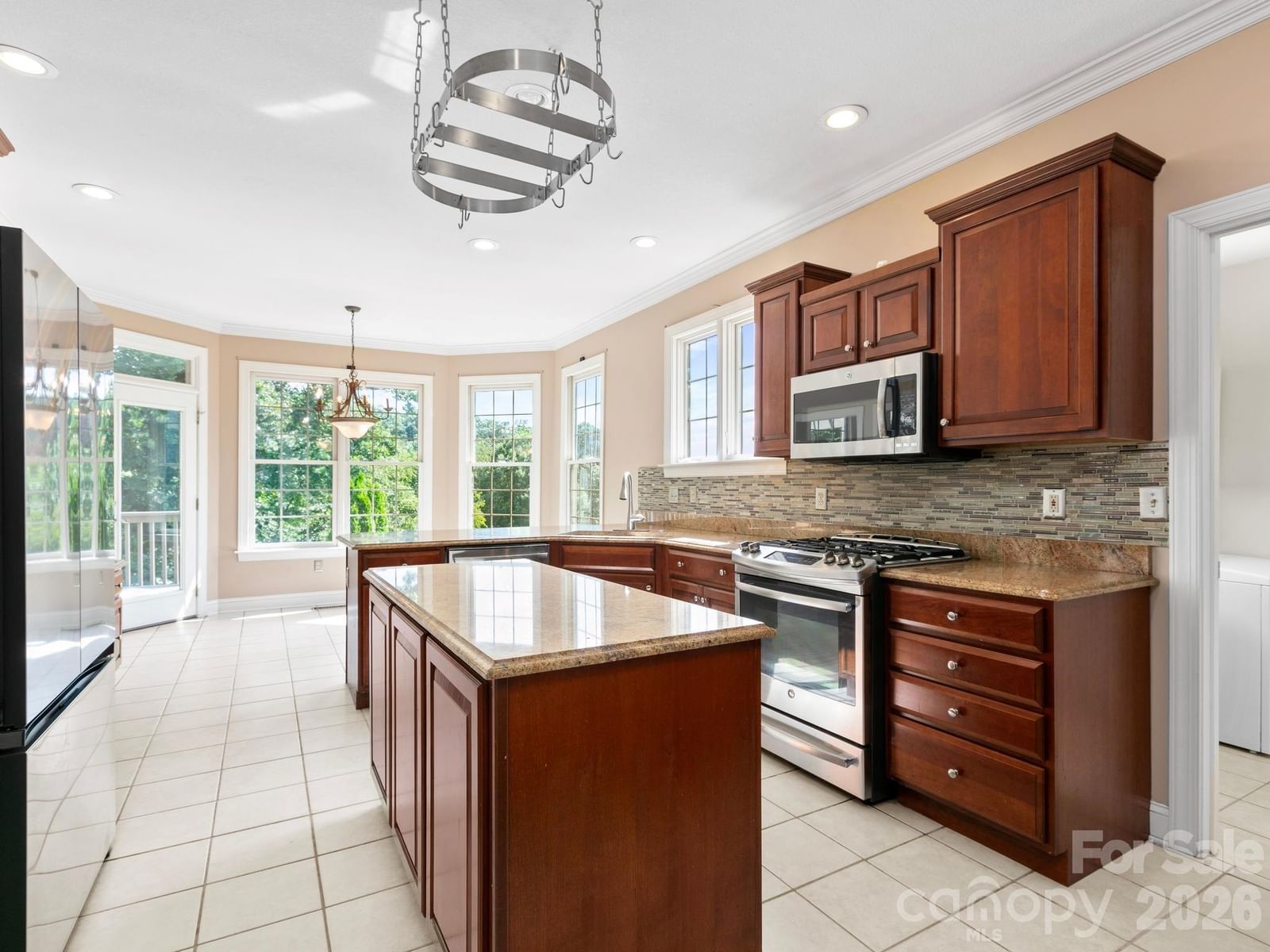 7 Round Robin Lane, Mills River, NC 28759 - Photo 5
