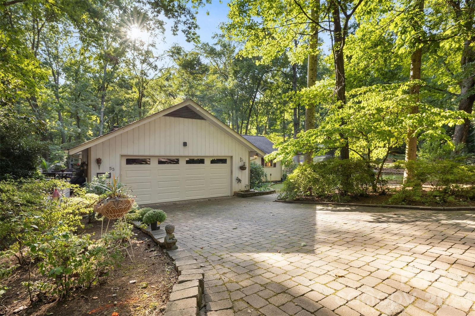 55 Heritage Drive, Lake Wylie, SC 29710 - Photo 2